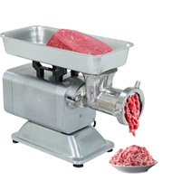 Máy xay đùn thịt cao cấp OKASU RYH-32SN