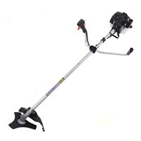 Máy cắt cỏ Mitsubishi Meiki TB43