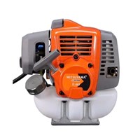 Máy Cắt Cỏ 2 Thì Mitsuyama 1950W TL-543