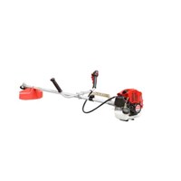 Máy cắt cỏ Vinafarm VNBC-26