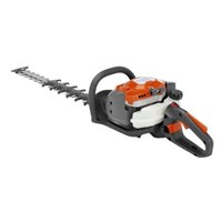 Máy tỉa hàng rào Husqvarna 522HD60S
