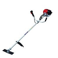 Máy cắt cỏ Maruyama BCF-420