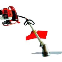 Máy cắt cỏ đeo lưng Mitsubishi 2 thì BG-50M TB50 (TROPIC) (balo) 