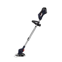 Máy cắt cỏ dùng pin Makute CBC001