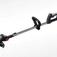 Máy cắt cỏ dùng pin Makute CBC001-2B 