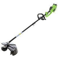 Máy cắt cỏ chạy pin Greenworks GD40BCB (40V)