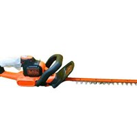 Máy tỉa hàng rào chạy pin GTC18502PC F-B1