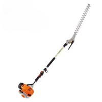 Máy cắt tỉa hàng rào STIHL HL-KM 135