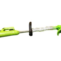 Máy cắt cỏ chạy Pin HM-72V