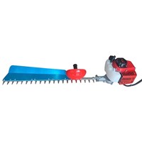 Máy cắt tỉa hàng rào tầm thấp HT230