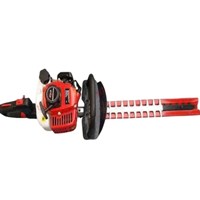 Máy tỉa hàng rào HT-510