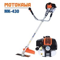 Máy cắt cỏ Motokawa MK-430