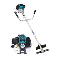 Máy cắt cỏ chạy xăng MOTOKAWA MK-431 NEW