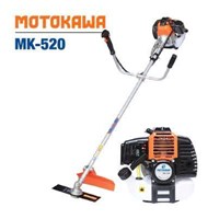 Máy cắt cỏ Motokawa MK-520