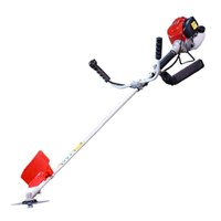 Máy cắt cỏ Sharp SP260
