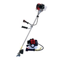 Máy cắt cỏ Sharp SP411 (1.8 HP)