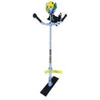 Máy cắt cỏ 2 thì Sharp SP430