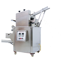 Máy làm bánh há cảo OKASU JM-200