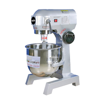 Máy trộn bột đánh trứng 10 lít B10G