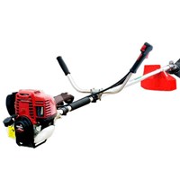 Máy cắt cỏ Honda Oshima T-GX35 (Thái Lan)