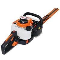 Máy tỉa hàng rào Volga VHT-600