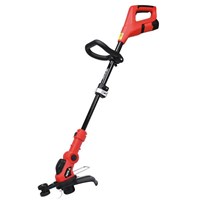 Máy cắt cỏ dùng pin Yato YT-85110