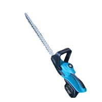 Máy tỉa hàng rào chạy pin Yamafuji 8601 (36V)