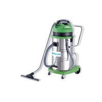Máy hút bụi hút nước Palada PD 803