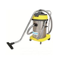 Máy hút bụi hút nước Palada PD 602H