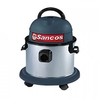 Máy hút bụi nước công nghiệp Sancos 3220W