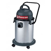  Máy hút bụi khô nước và thổi Sancos 3261W