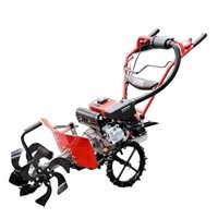 Máy Khoan Đào Hố Trồng Cây 7.5HP Oshima MDB75