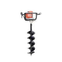 Máy khoan đất VNKD-143RS