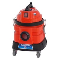 Máy hút bụi Super Cleaner EV-18F (C-102F)