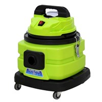 Máy hút bụi, hút nước Super Cleaner EV-122FW (CS-122FW)
