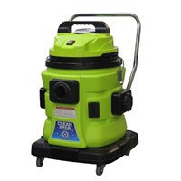 Máy hút bụi Super Cleaner EV-145FW (C-112FW)
