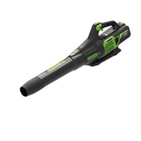 Máy thổi lá dùng pin Greenworks BL60L02 (thân máy)