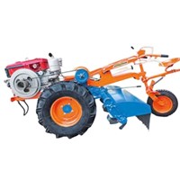 Máy xới đất BS25PL