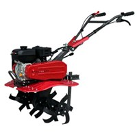 Máy xới đất DCPower DC900M-3 Động cơ Honda (5.5 Mã lực)
