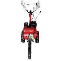 Máy xới đất đa năng Fujijapan FJ601