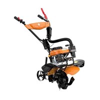 Máy xới tạo luống mini H450