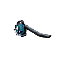 Máy thổi lá 4 thì HM-EB2500