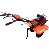 Máy xới đất Đa năng Honda (6,5HP)