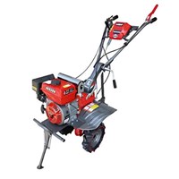 Máy xới đất Koop KPT 1000