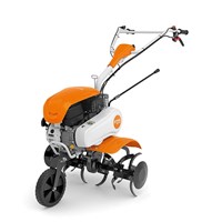 Máy xới đất STIHL MH610 