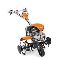 Máy xới đất Stihl MH710