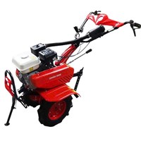 Máy xới đất Oshima 900M 7HP cực khỏe