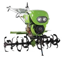 Máy xới đất Shineray SR1Z-135E