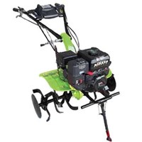 Máy xới đất Shineray SR1Z-60
