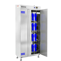 Tủ sấy giày PBD-12C